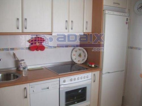 PISO JUNTO AL CANAL PRINCIPIO DE TORRERO CALLE OCTAVIO TOLEDO