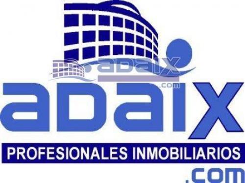 PLAZA DE GARAJE EN CALLE LORENTE 45 47. Se vende