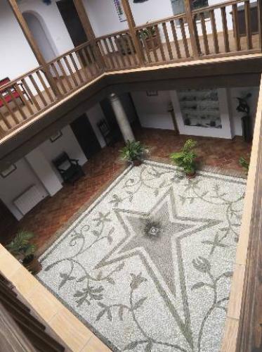 Casa de ensueño