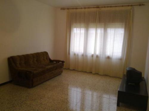 Ref. 5104/1504