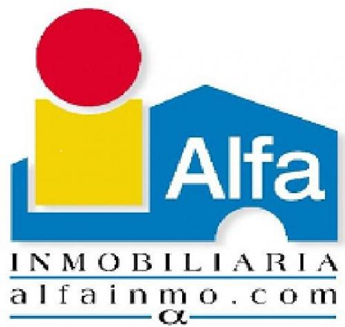 Ref. 5104/1507