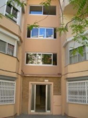 VILANOVA I LA GELTRU - MAGNIFICO PISO A MENOR COSTE SOLO 73000 €