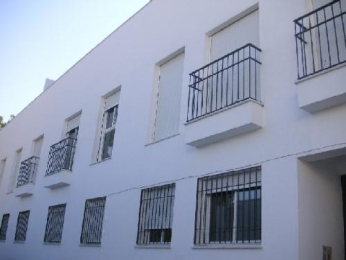 Me urge vender piso de 2 dormitorios nuevo a estrenar, en Cártama 