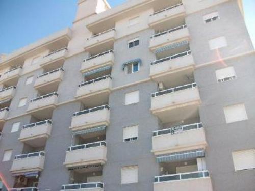 OCASIÓN 2 DORMITORIOS CON PISCINA.EN PERFECTO ESTADO.¡FINANCIACIÓN!