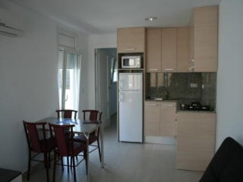 empuriabarava alquiler apartamento verano