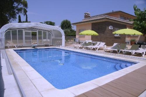 CASTELLO D´EMPURIES MAGNIFICA CASA EN VENTA