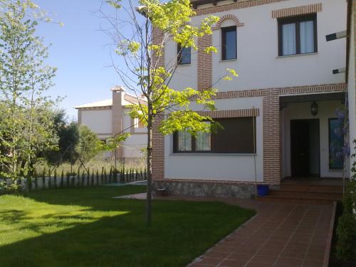 Ref:  00008 - ARGES 