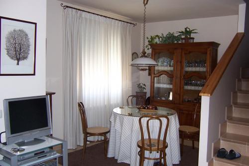 Ref:  00076 - ARGES - Urbanización Las Eras