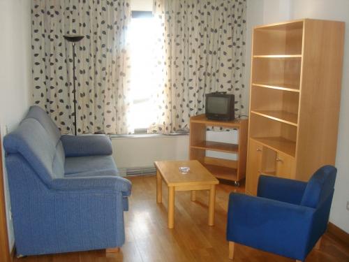 Ref:  00002 - TOLEDO - Buenavista