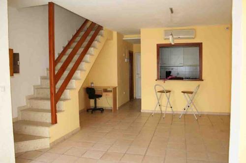 empuriabrava alquiler casa  todo el año