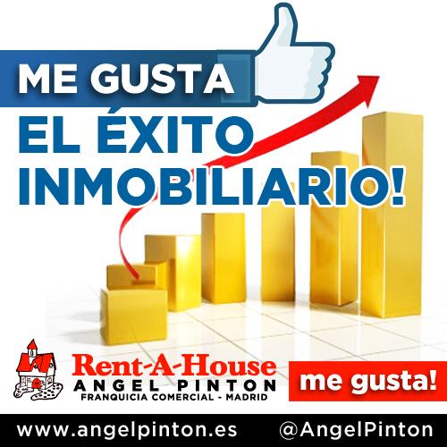 Alquiler estudios amueblados Barrio Retiro. Menos de 550 Euros