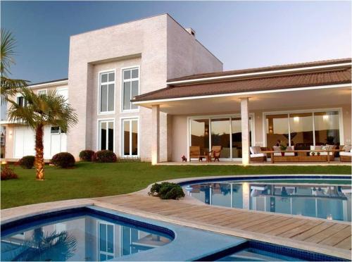 ofertas de casas prefabricadas modulares