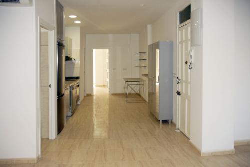 Vivienda en el CENTRO HISTÓRICO, junto IVAM, en alquiler