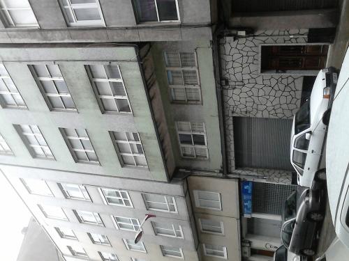 edificio en venta