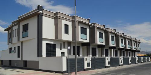 SE VENDE CASA DE DISEÑO EXCLUSIVO
