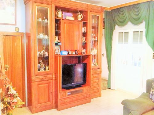 Duplex 3 dormitorios nueva Torrevieja