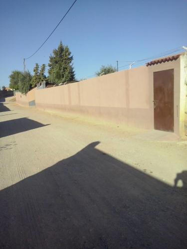 FINCA RUSTICA CON VIVIENDA - CAMPILLOS - MALAGA - 1300 M2