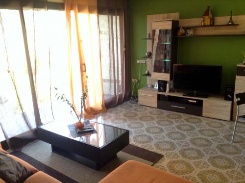 Piso en Venta con terraza en Sants Montjuic Zona franca