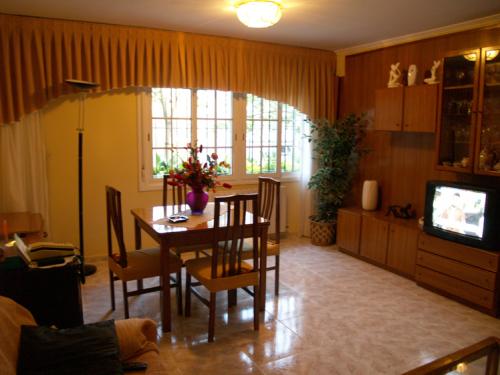 Piso en Venta muy luminoso de 90 m2 