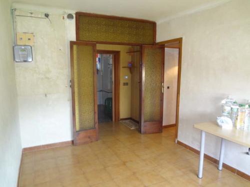 Magnifico piso en venta en el distrito de Nou Barris de Barcelona
