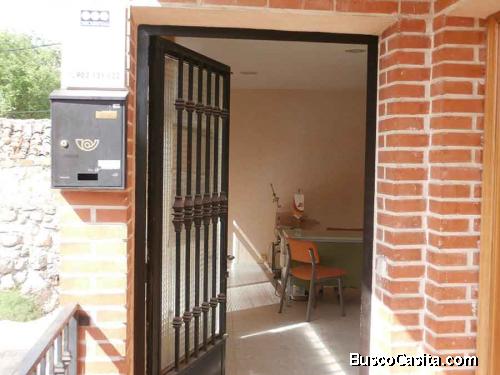 Particular vende local, oficina o despacho