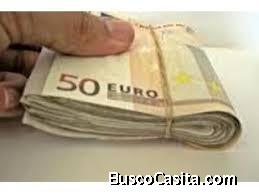 AYUDA FINANCIERA ENTRA PARTICULARES: whatsapp: +33774766675