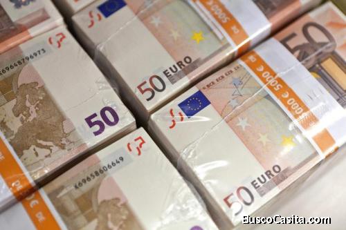 AYUDA FINANCIERA ENTRA PARTICULARES: whatsapp: +33774766675
