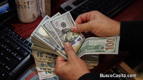 AYUDA FINANCIERA ENTRA PARTICULARES: whatsapp: +33774766675
