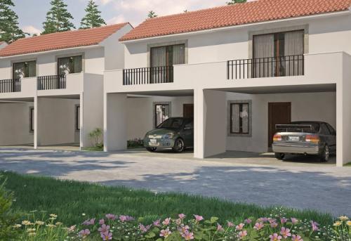 Casa De Terraza En Guatemala - Ideas de nuevo diseño