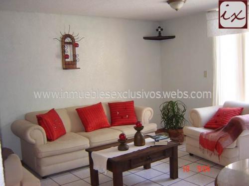 IX-10 Venta Casa Colinas de Monte Maria, Km. 13.5 Carretera a El Pacifico