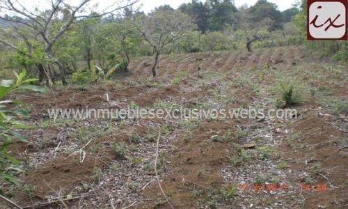 IX-24 Venta Lote Valle de Montebello Km 29.5 Carretera a El Salvador, Fraijanes