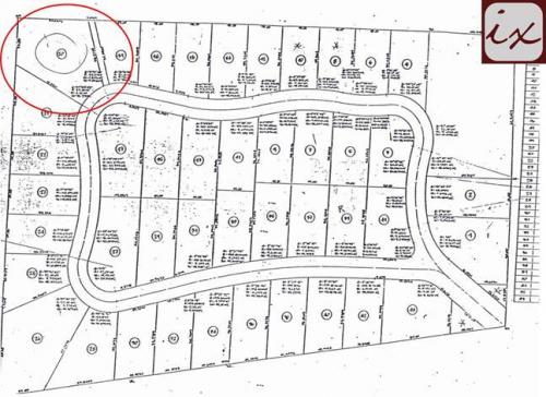 IX-34 Venta Casa Vistalvalle, San Cristobal zona 8 Mixco