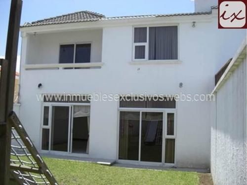 IX-38 Venta Casa Residencias Los Diamantes, Km 16.5 Carretera a El Salvador