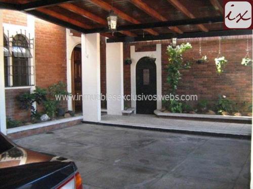 IX-52 Venta Casa Monte Maria, zona 12