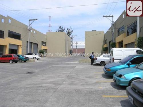 IX-56 Venta Ofibodega Boca del Monte