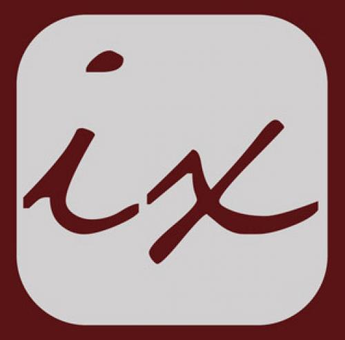 IX-54 Venta Casa Condominio Villa Claret