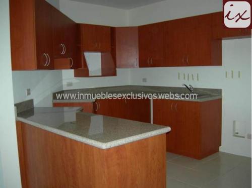 IX-58 Venta Apartamento Benevento zona 14