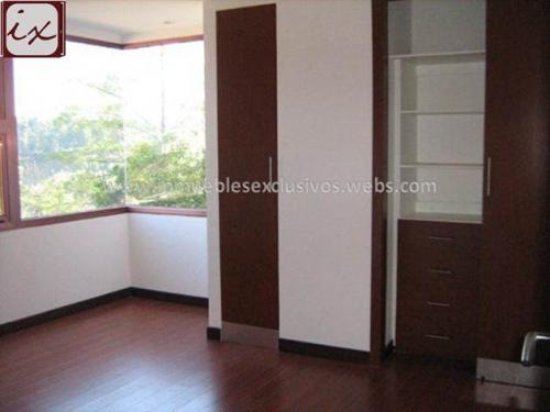 IX-64 Venta Apartamento Verdeterno Vista Hermosa I, Zona 15