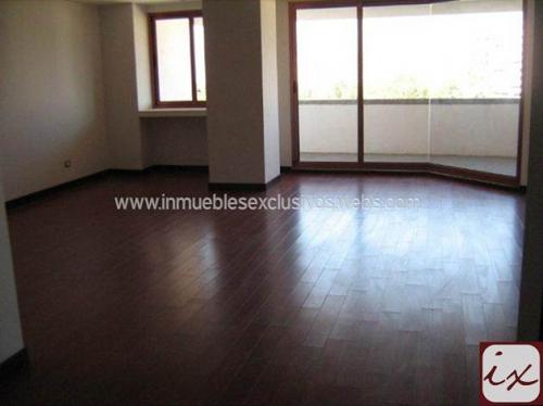 IX-66 Venta Apartamento Verdeterno Vista Hermosa I, Zona 15