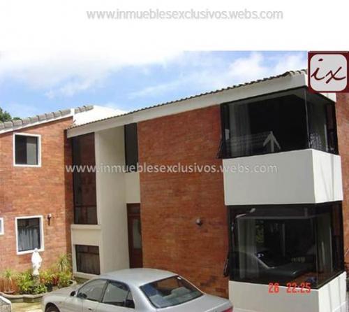 IX-72 Venta Casa, Santa Rosalia La Laguna