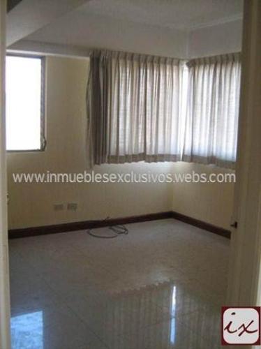 IX-77 Venta Apartamento Vistalago, zona 13 