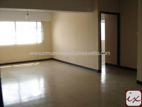 IX-78 Venta Apartamento Vistalago, zona 13
