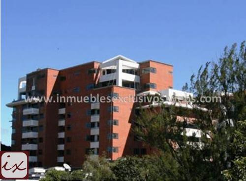 IX-86 Venta Apartamento Verdino 