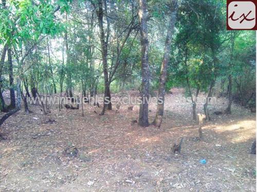 IX-138 Venta Granja San Lucas Sacatepequez