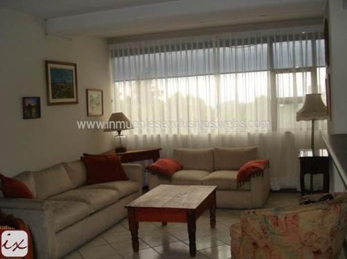 IX-140 Venta Apartamento Pacifica Plaza