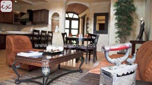 IX-156 a IX-178 Venta Loft 