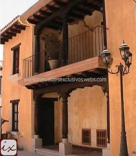 IX-184 Venta Townhouse