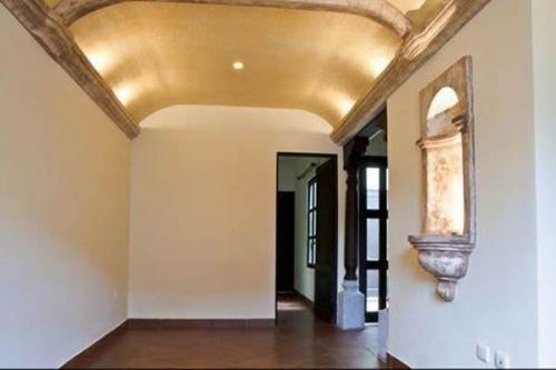 IX-186 Venta Townhouse