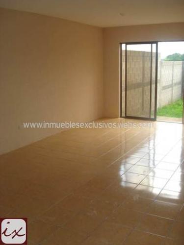 IX-192 Venta Casa Puerta de Hierro, zona 16