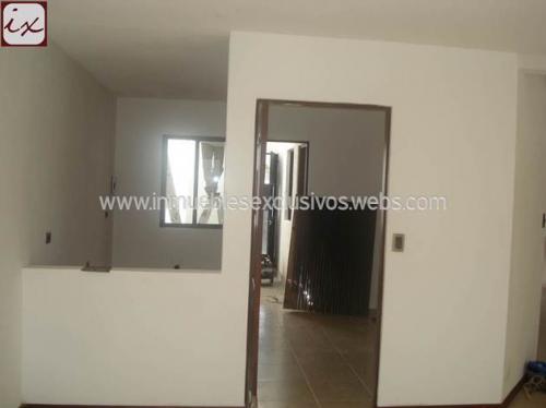 IX-194 Venta Casa Hacienda Real, zona 16